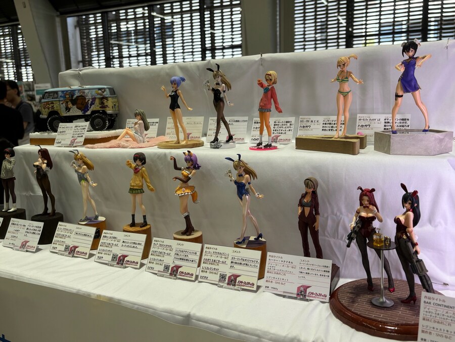 그리즐리판다 점장 칠하기_76.jpg