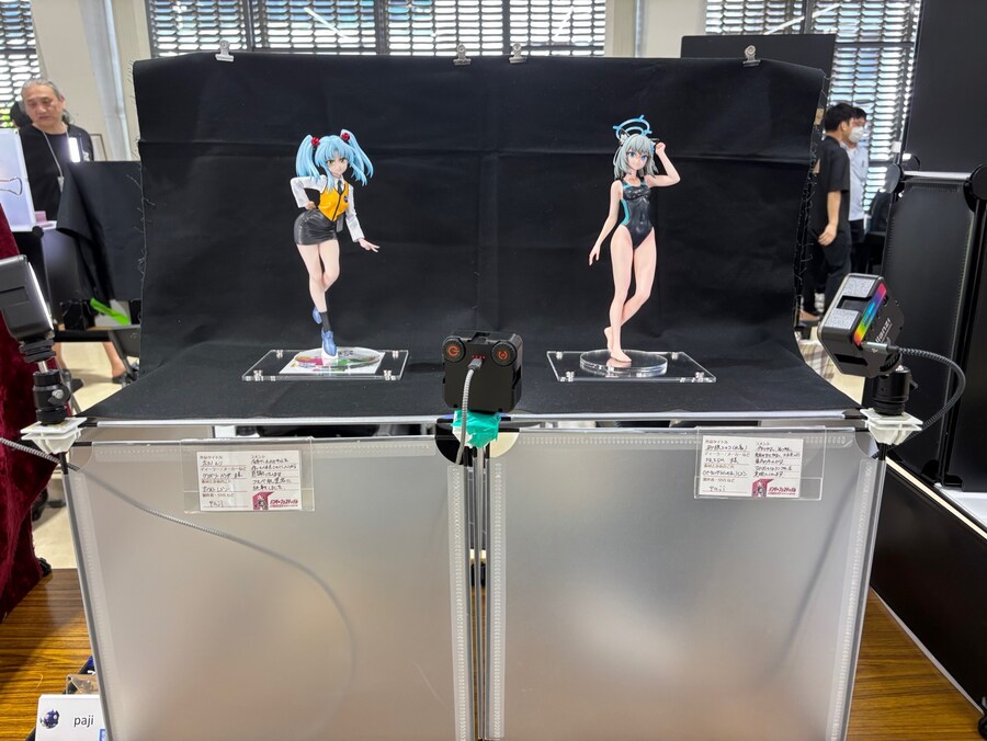 그리즐리판다 점장 칠하기_79.jpg