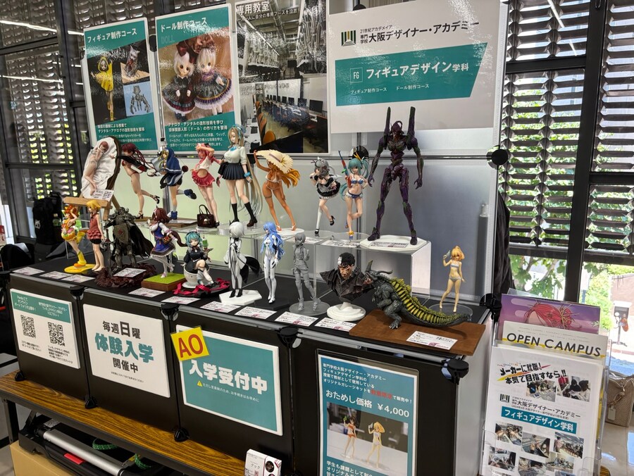 그리즐리판다 점장 칠하기_80.jpg