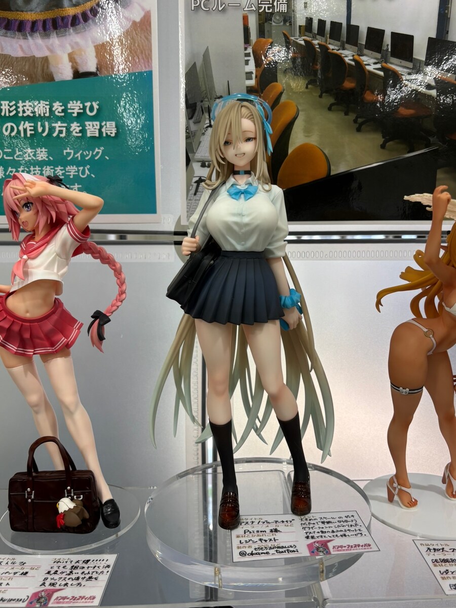 그리즐리판다 점장 칠하기_81.jpg