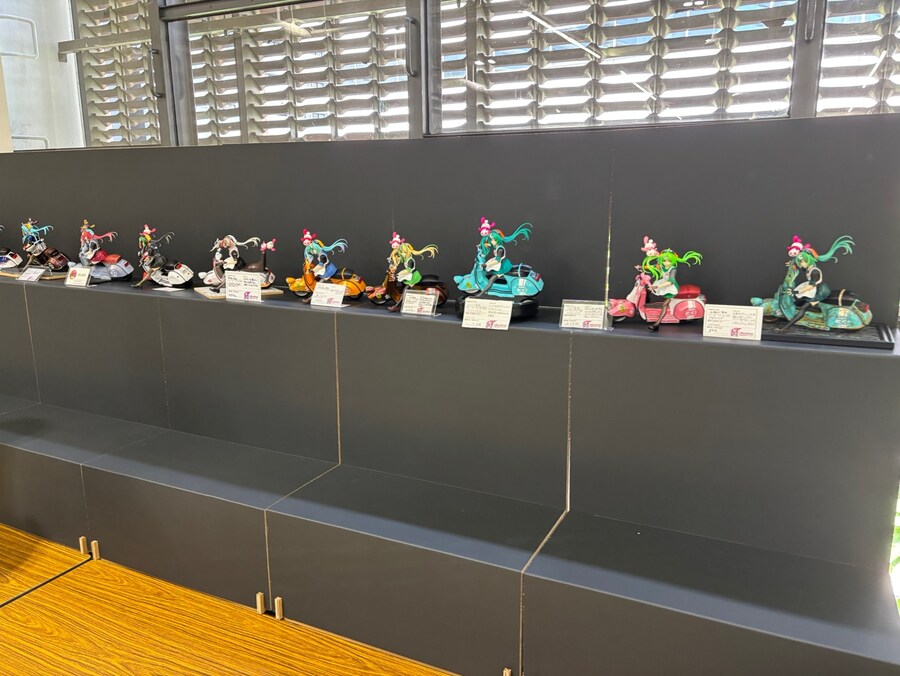 그리즐리판다 점장 칠하기_83.jpg