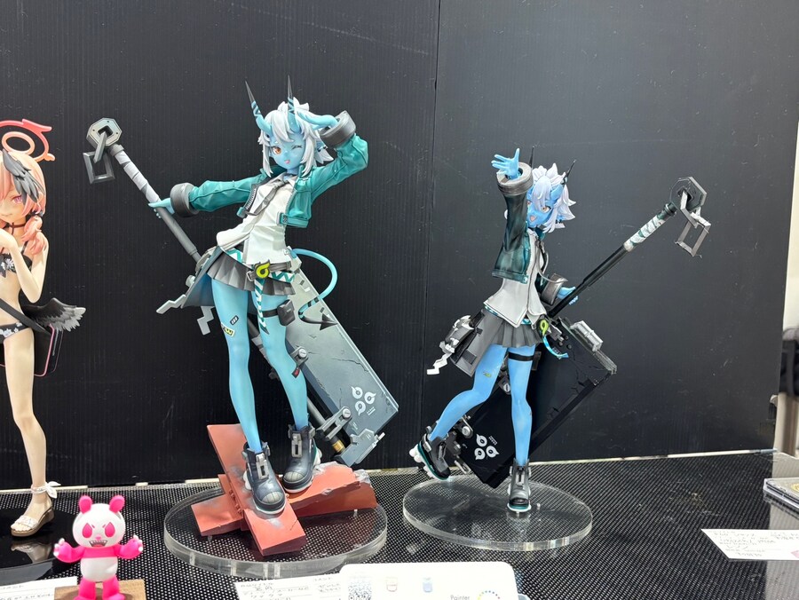 그리즐리판다 점장 칠하기_85.jpg