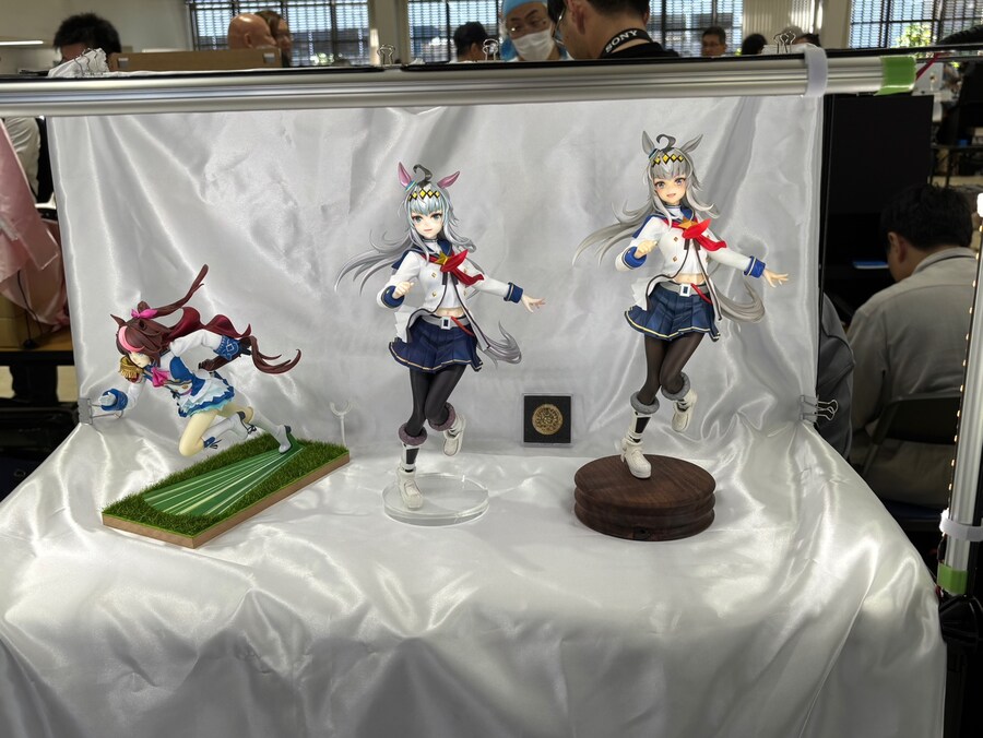 그리즐리판다 점장 칠하기_86.jpg