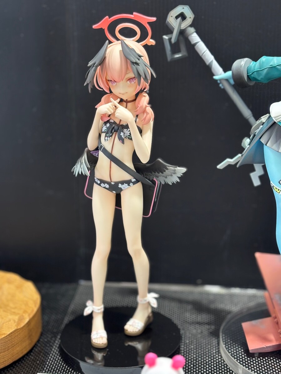 그리즐리판다 점장 칠하기_91.jpg