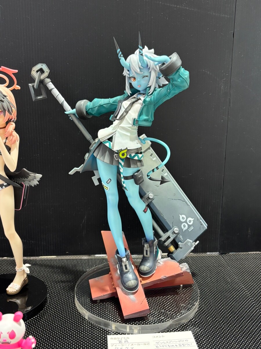 그리즐리판다 점장 칠하기_92.jpg