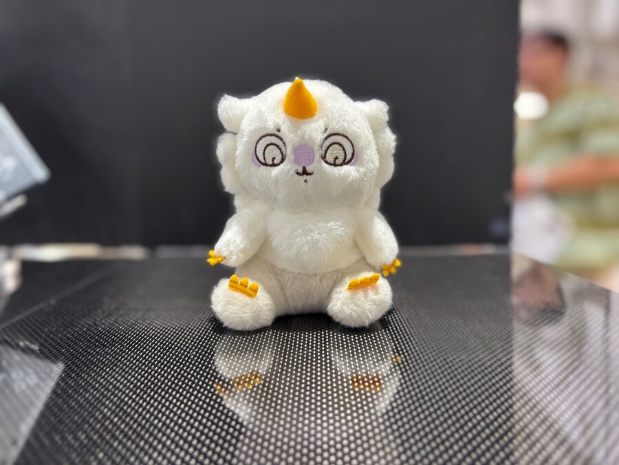 그리즐리판다 점장 칠하기_95.jpg