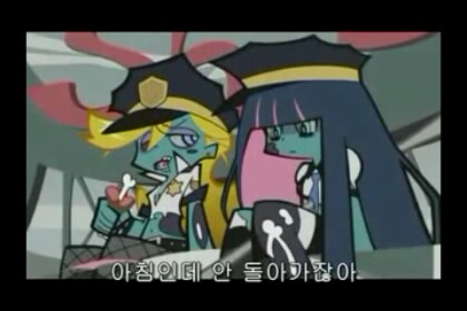 팬스가) 1기 마지막 수습할필요있나?_2.png