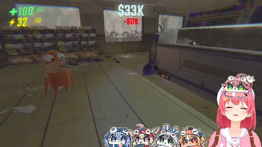 버튜버) 또 서서담 중_1.png