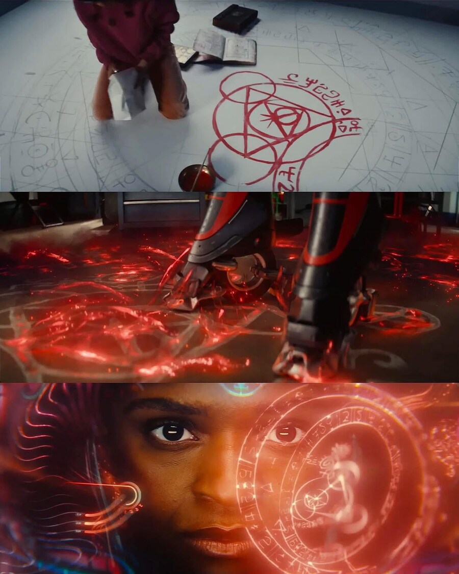 MCU) 아이언하트 짤 오해 정정_3.jpg