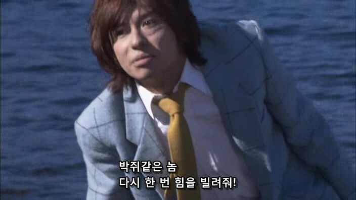 가면라이더) 유일무이한 캐릭터성을 지닌 라이더_1.jpg