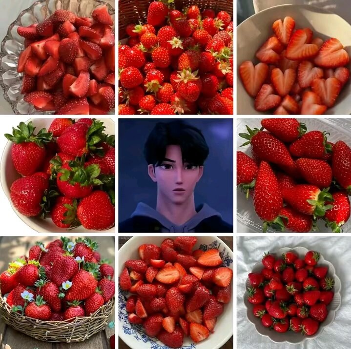 케이팝)재밌는 해석이네 ㅋㅋ_2.jpg