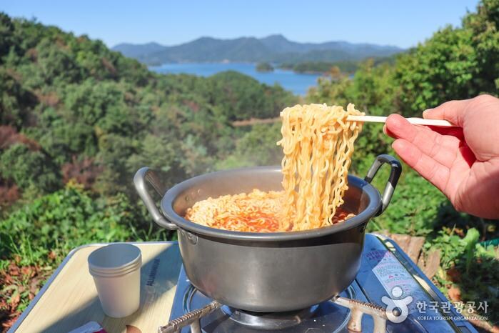 이 중에 최고는 없음. 그냥 다 맛있음._1.jpg