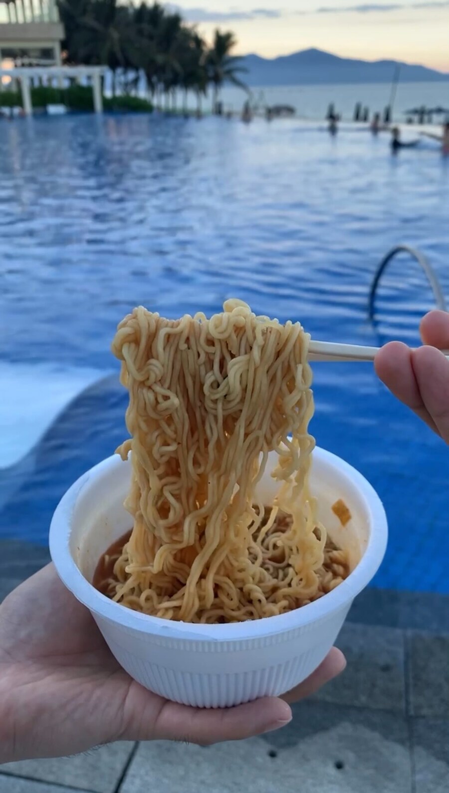 이 중에 최고는 없음. 그냥 다 맛있음._3.jpg