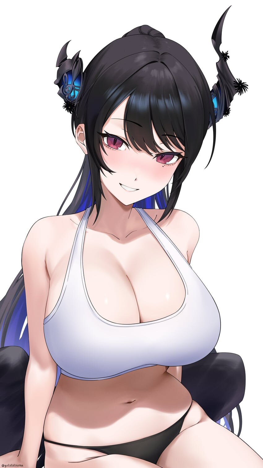 버튜버)귀여우면 퇴근함_2.jpg