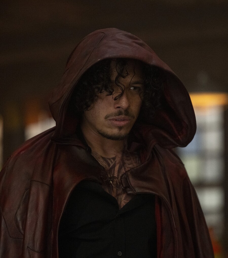 MCU) 아이언하트 짤 오해 정정_4.jpg