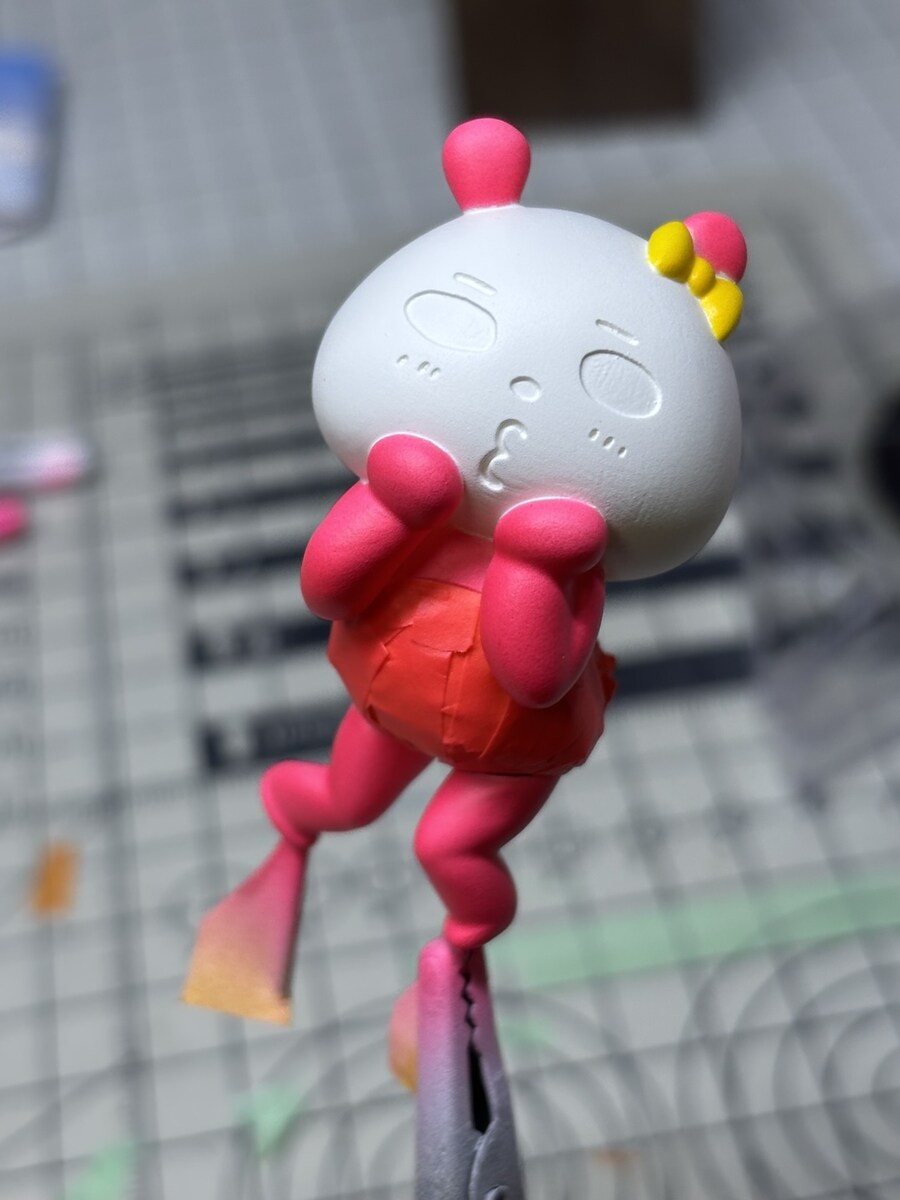 그리즐리판다 점장 칠하기_28.jpg