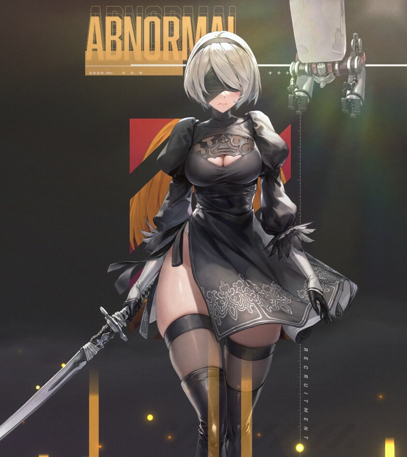니케) 드뎌 뚜비를 뽑아보는구나_1.jpg