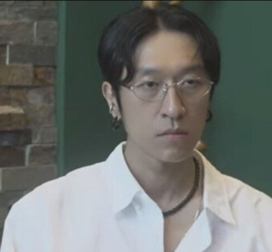 마치 영화의 한 장면 같은 표정들..._1.jpg