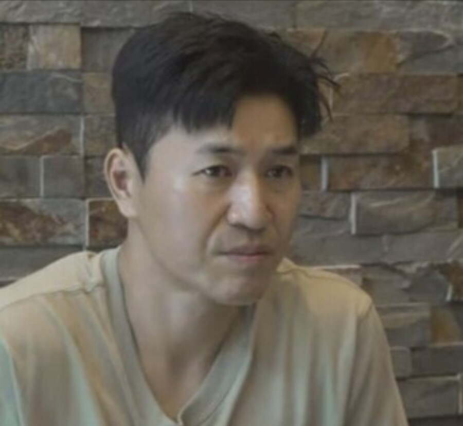 마치 영화의 한 장면 같은 표정들..._2.jpg