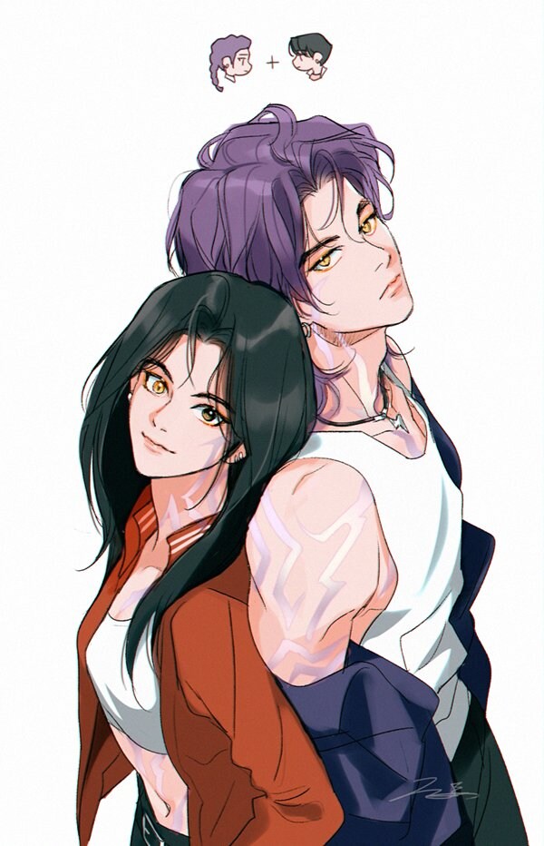 케이팝)사실 상관이 없지만 이어지는거 같네_3.jpg