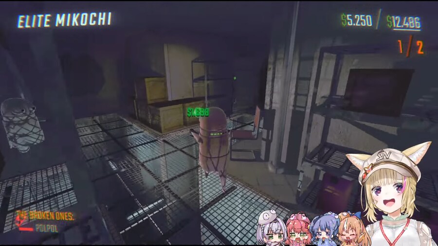 버튜버) 패왕색 패기의 미코치 ㅋㅋㅋㅋㅋㅋㅋㅋㅋㅋ_1.png