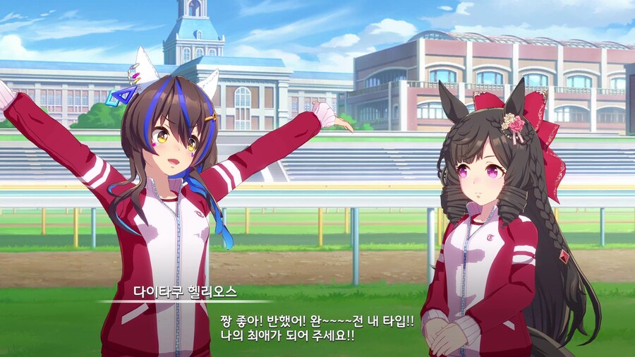 말딸) 친구의 일갈을 듣고 각성하는 명장면_1.jpg