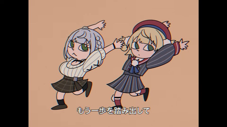 버튜버) 난 아직도 우이마마가 개인세라는걸 못 믿겠어_3.png