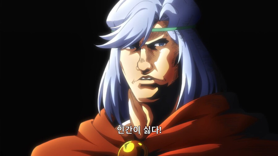 (야구) 시발 걍 중계 끌란다_1.png