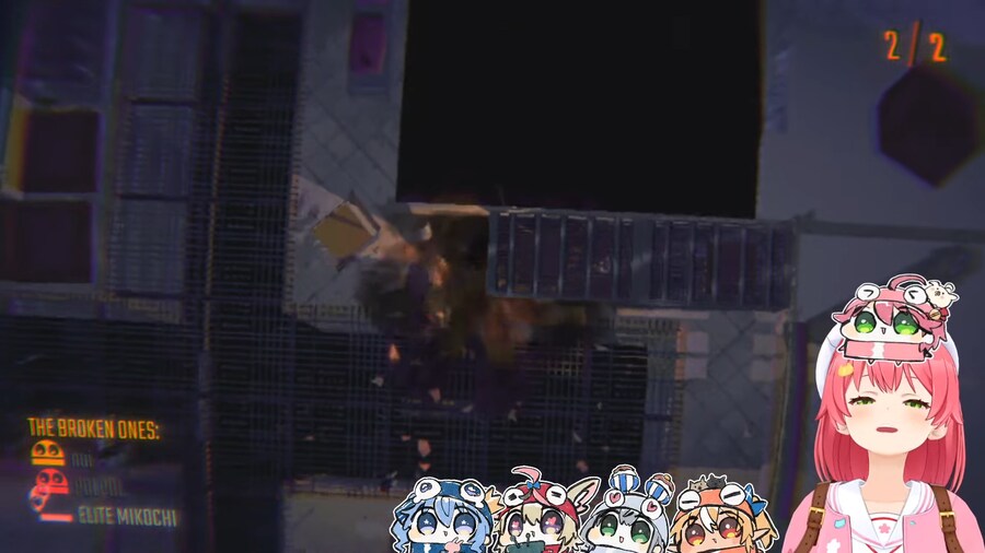버튜버) 엘리트도 펑!_1.png