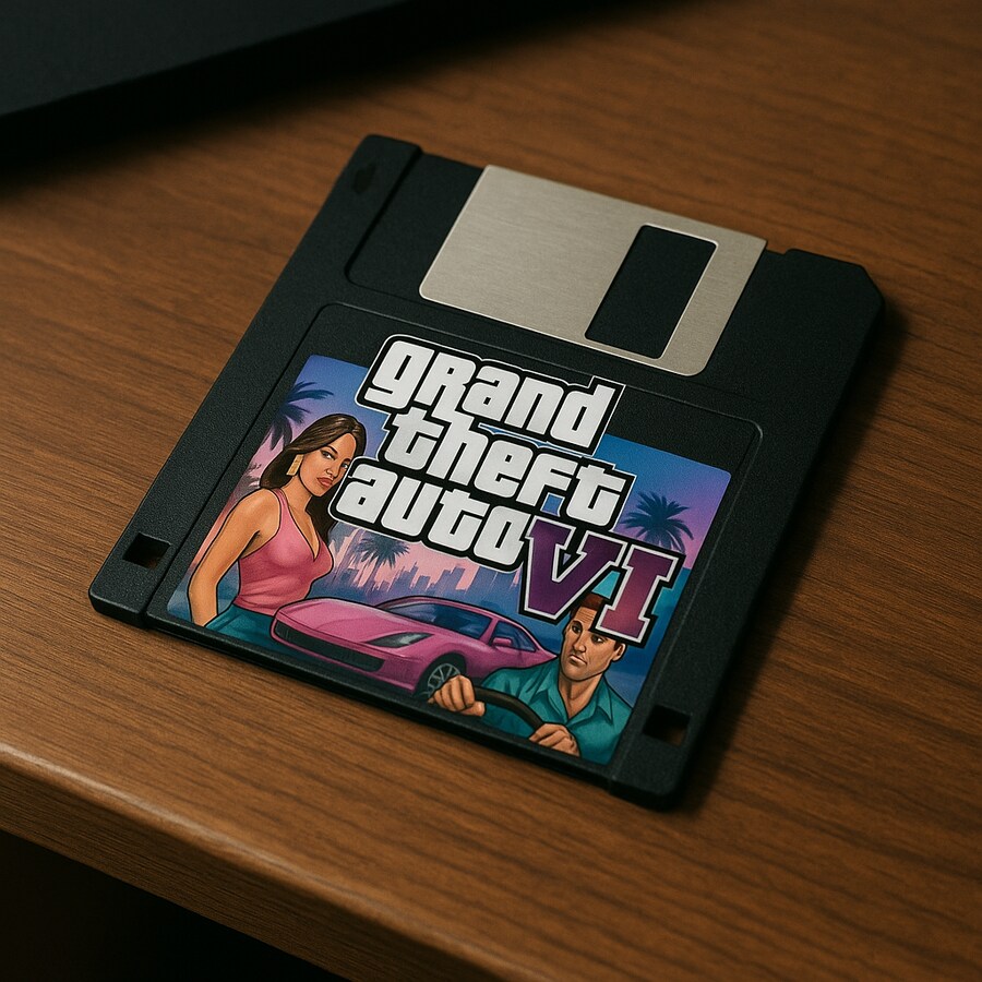 용산가서 GTA6 해적판 사옴 ㅅㅂ 주말 뒤졌다_1.png