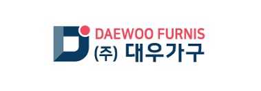 루리웹에서 가장 욕을 많이 먹었던 중소기업_1.png