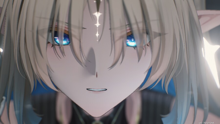 명조) 플뢰르 특징_1.png