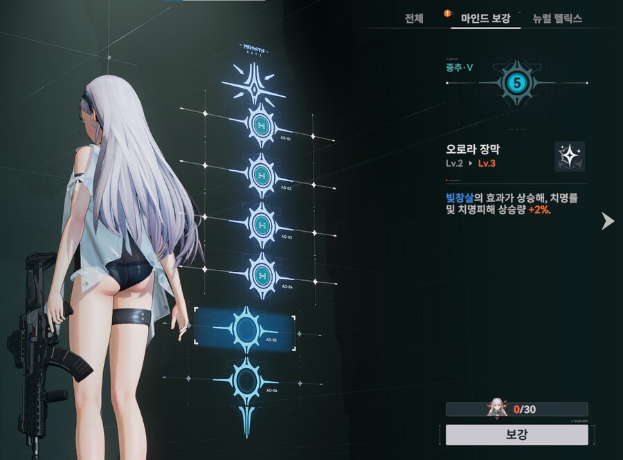 소전2) 토로로, 경구 각각 4돌 완성_1.png