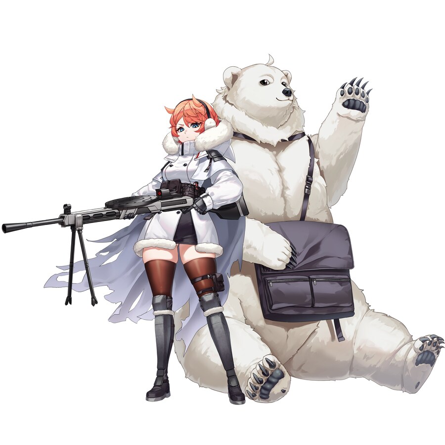 라오) 한국서버 스트리머 캬캬백곰 방송중_1.jpg
