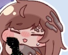 트릭컬) 가비아의 정성어린 펠X_1.jpg