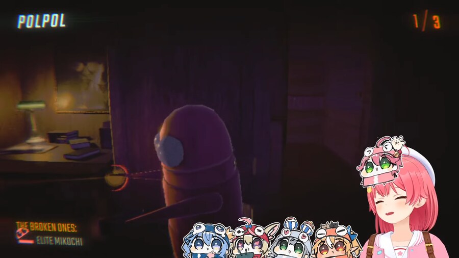 버튜버) 노룩 빔피하기 구경 중_1.png