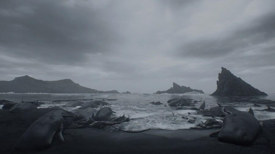 DEATH STRANDING 2_ ON THE BEACH_2.jpg