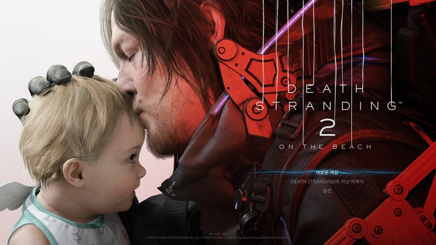 DEATH STRANDING 2_ ON THE BEACH_1.jpg