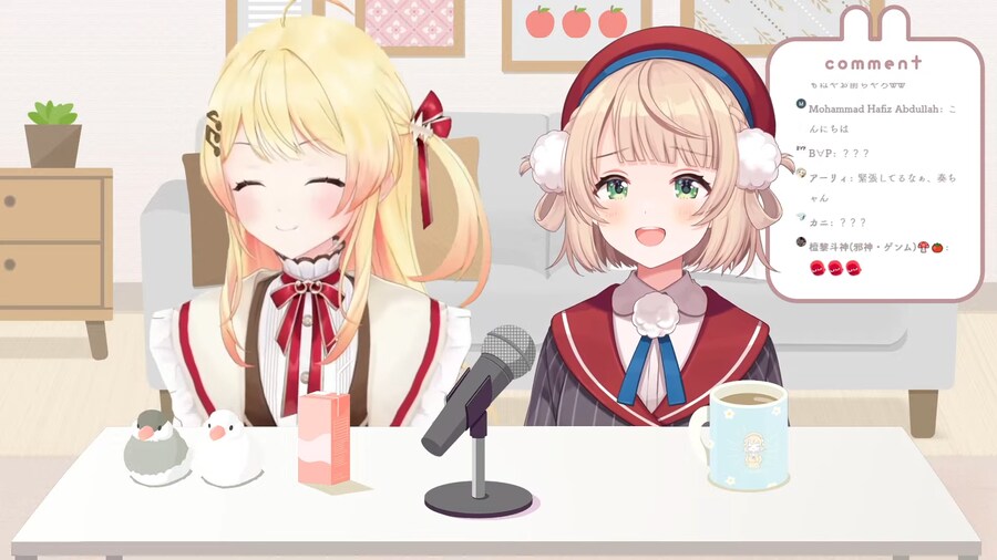 버튜버]오토노제이?_1.png