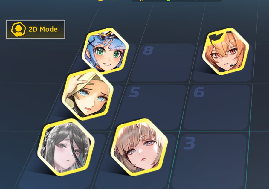 프로젝트 오르카 전 스테이지 4별작 + 1-1ex 스테이지 30초_1.png