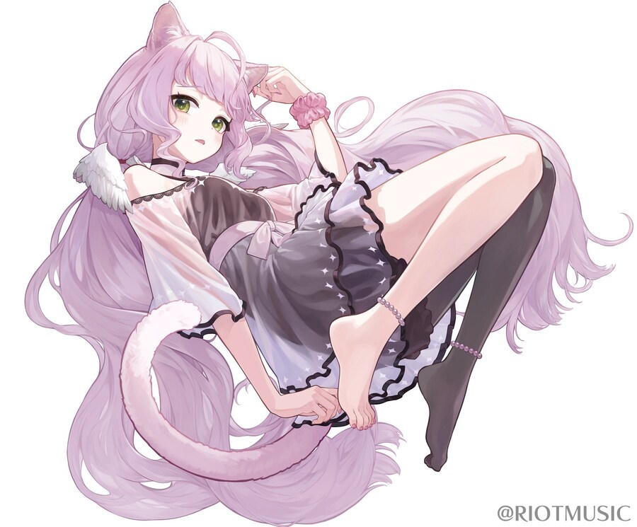 버튜버) 란제는 언제쯤 3D를 받을 수 있을까_4.jpg