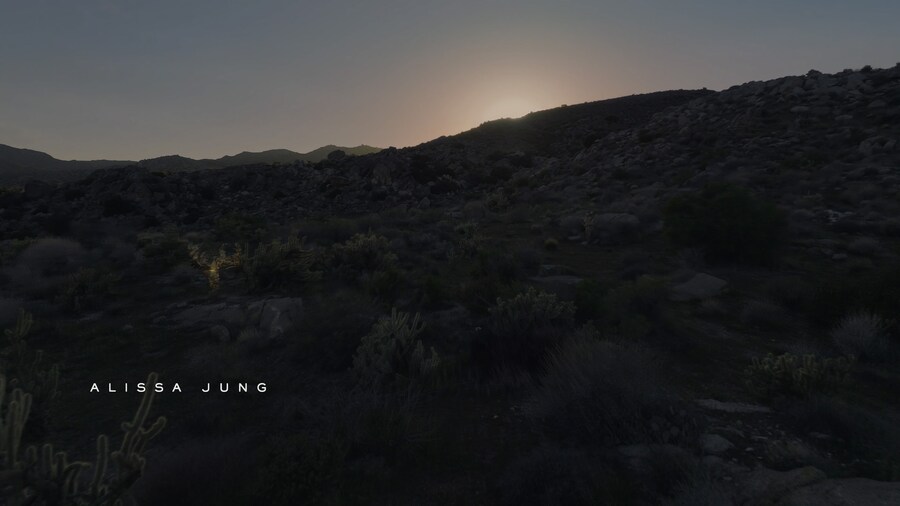 DEATH STRANDING 2_ ON THE BEACH_19.jpg