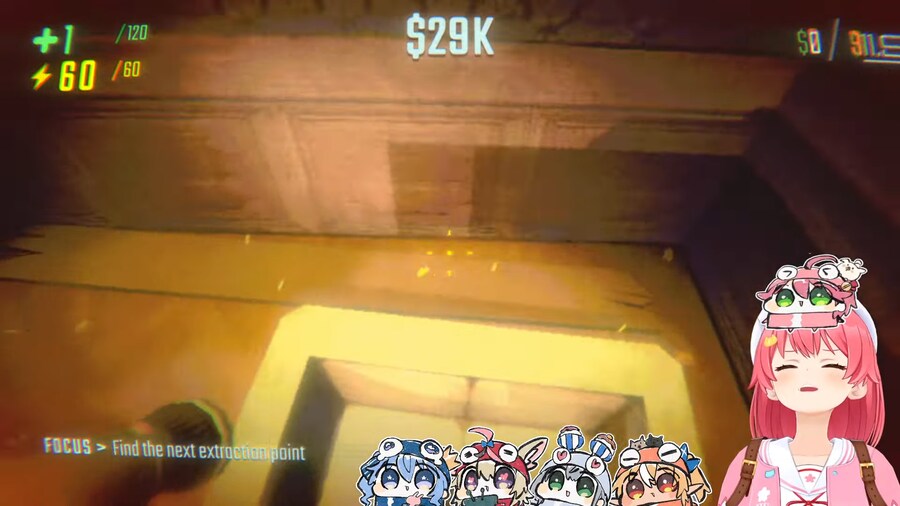 버튜버) 미 : 아리가토다요~~~_1.png