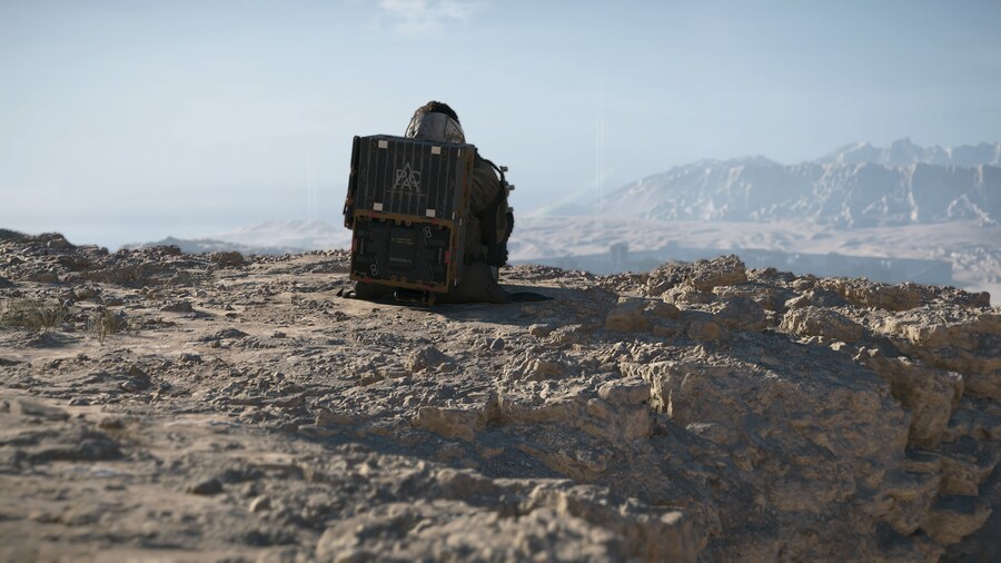 DEATH STRANDING 2_ ON THE BEACH_24.jpg