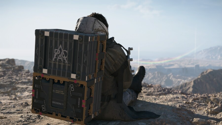 DEATH STRANDING 2_ ON THE BEACH_25.jpg