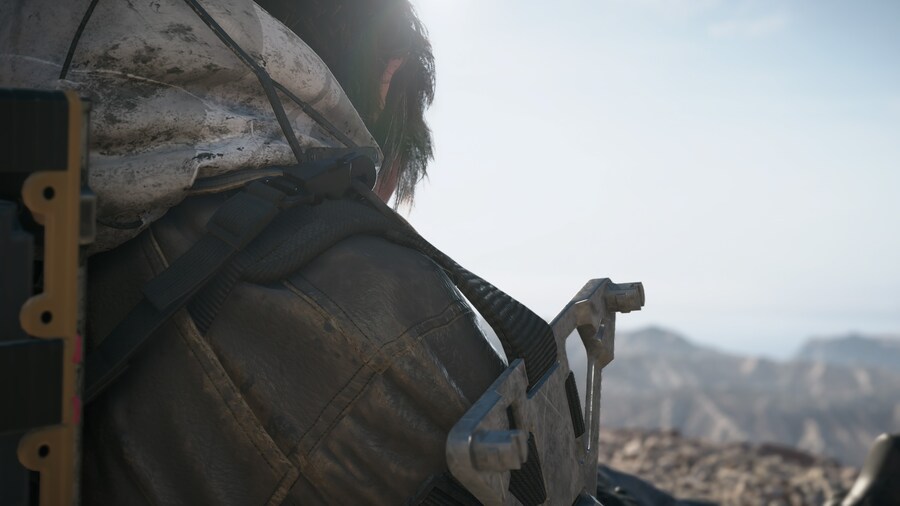 DEATH STRANDING 2_ ON THE BEACH_26.jpg
