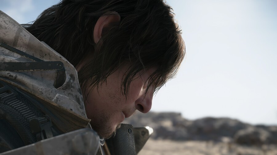 DEATH STRANDING 2_ ON THE BEACH_28.jpg