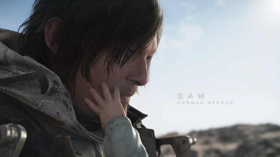 DEATH STRANDING 2_ ON THE BEACH_29.jpg