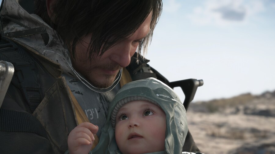 DEATH STRANDING 2_ ON THE BEACH_30.jpg