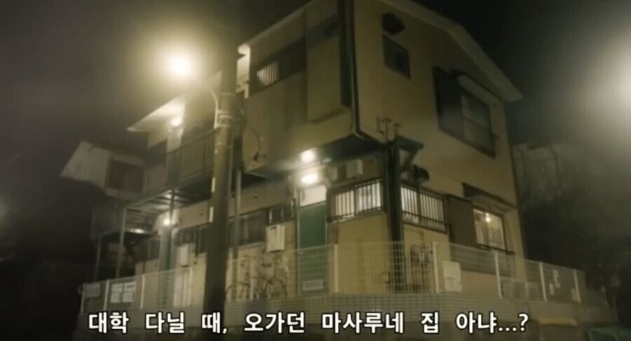 아재들 눈물 쏟게 만든 전설의 위닝 광고_3.jpg